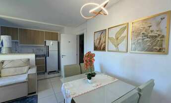 Imagem 5: Life Universita 2/4 reformado ao lado da unit [12028