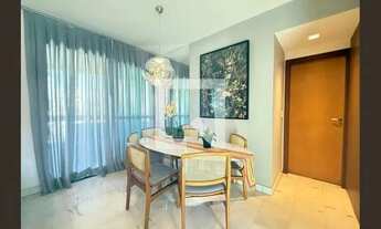 Imagem 5: Apartamento à Venda - Prado, 3 Quartos, 100 m2