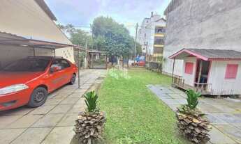 Imagem 2: Casa para venda no bairro Jardim Botânico em Porto Alegre/RS