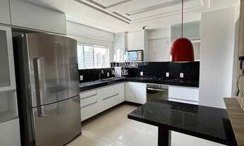 Imagem 6: APARTAMENTO RESIDENCIAL em NATAL - RN, LAGOA NOVA
