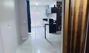 Imagem 7: Sobrado com 03 quartos para venda ou locação, 210 m² em Utinga - Santo André/SP