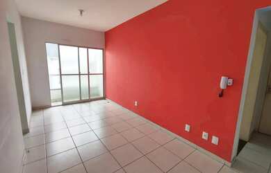 Imagem 3: Apartamento em condomínio Parque das Acácias