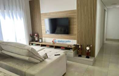 Imagem 4: Apartamento Locação - Rio Madeira - Sumaré/SP