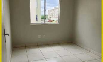 Imagem 5: Apartamento 2 Quartos Total ville