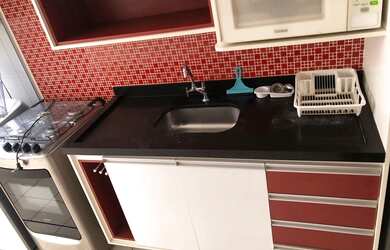 Imagem 5: Venda ou locação