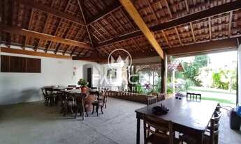 Imagem: Chácara para alugar em nova suiça, piracicaba