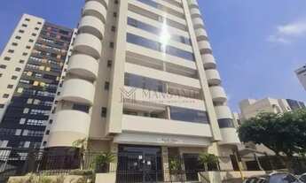 Imagem: Apartamento para venda com 2 quartos em