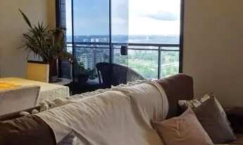 Imagem 4: Lindo Apartamento 3 Suítes - 2 vagas - NASCENTE