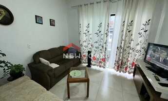 Imagem 4: Casa em Rua Arthur Quandt - Saguaçu - Joinville/SC