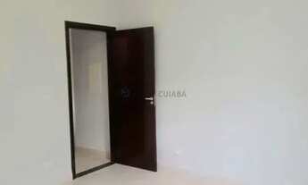 Imagem 6: Vende-se Sobrado Santa Cruz próximo a Universidade Federal