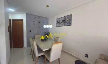 Imagem 4: Casa com 2 dormitórios à venda, 140 m² por R$ 410.000,00 - Jardim Wanel Ville V - Sorocaba