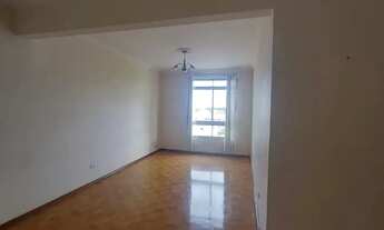 Imagem: Apartamento de 2 quartos, sala, copa, cozinha