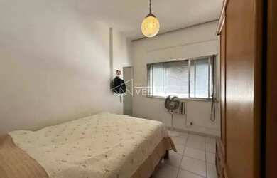 Imagem 3: Apartamento : / Residencial / Catete