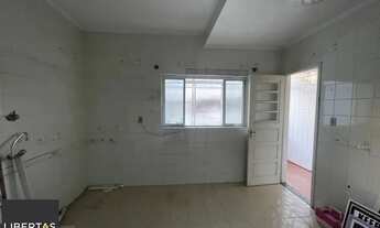 Imagem 3: Apartamento com 3 Quartos e 1 banheiro à Venda, 98 m² Santa Maria Goretti