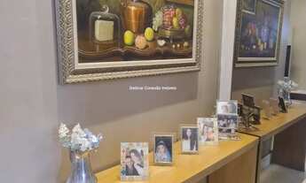 Imagem 5: Cobertura Tipo Tríplex_4 Quartos - COD.644