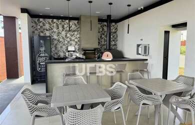 Imagem 7: Lote condomínio fechado - Liberado para Construção