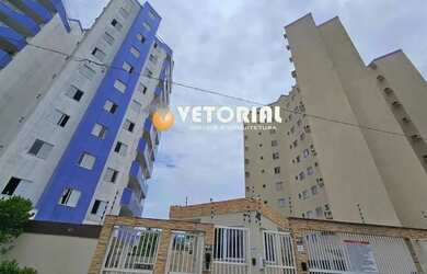 Imagem 6: Imóvel para venda possui 70 metros quadrados com 3 quartos em Indaiá - Caraguatatuba - SP