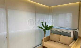 Imagem: Apartamento à venda na Saúde 3 dormitórios