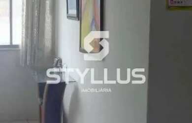 Imagem: Higienópolis