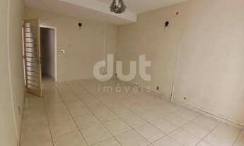 Imagem 6: Sala - Jardim Proença - Campinas