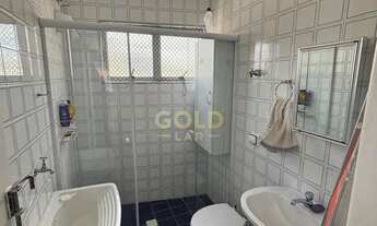 Imagem 7: APARTAMENTO LOCAÇÃO ANDAR ALTO CONSOLAÇÃO -CENTRO SP