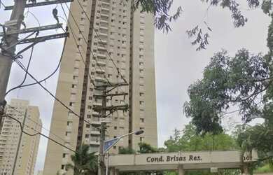 Imagem: Imóvel para aluguel tem 70 metros quadrados