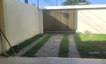 Imagem 2: CASA NA ARUANA M.CC - LOT PORTO SUL [14464