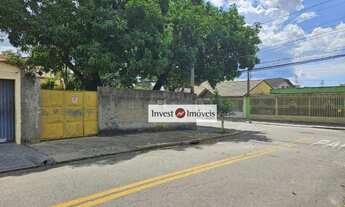 Imagem: Terreno a 5 minutos do Shopping