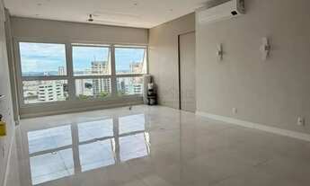 Imagem 2: Oportunidade Imperdível! Sala Comercial à Venda no Centro de São José dos Campos/SP