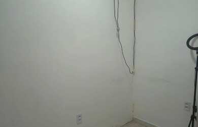 Imagem 4: Alugo loja com 4 salas