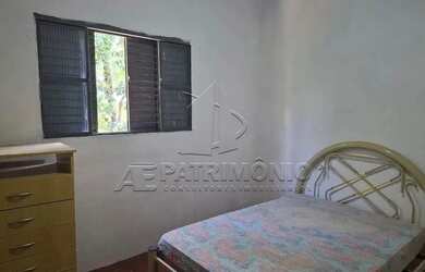 Imagem 7: CHACARÁ 2 QUARTOS RESIDENCIAL PORTAL DE PIRAPORA