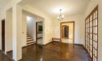 Imagem 6: Casa - Chacara Primavera - Campinas