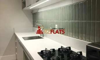 Imagem 6: Duplex com ótimo preço no bairro Moema. Confira!