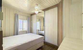 Imagem 7: Seu novo lar em Ascurra/SC