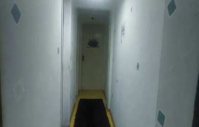 Imagem 5: Dividir apartamento masculino Capão raso sentido cic