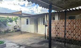 Imagem 2: Casa de 1 Quarto QSE 6