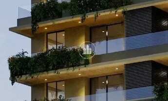 Imagem 3: Pré Lançamento - Apartamento 2 Dormitorios, Sendo 1 Suite