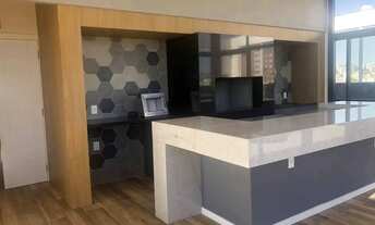 Imagem 3: Apartamento em Rua Professor Freitas e Castro - Azenha - Porto Alegre/RS