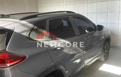 Imagem 7: Casa em Rua Ataliba Vieira - Vila Medeiros - São Paulo/SP