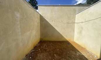 Imagem 6: Casa com 2 quartos à venda, 80 m² por R$ 449.000 - São Pedro - Juiz de Fora/MG