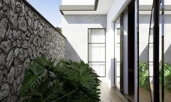 Imagem 6: Casa à venda em Indaiatuba, Cidade Nova II, com 3 suítes, com 205.97 m²