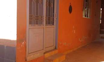 Imagem 4: Vendo casa em São Sebastião-bairro São Gabriel