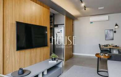 Imagem: Apartamento em Saint Rémy à venda em condomínio