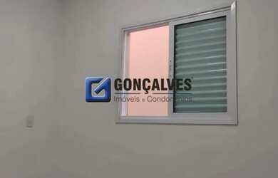 Imagem 6: 130883, Apartamento, para aluguel, para alugar, 2.350,00,VILA ASSUNCAO, Santo André,3 quar