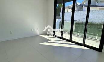 Imagem 4: Casa 3 dormitórios, sendo 3 suítes no Pedra Branca