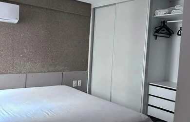 Imagem 7: Imóvel p/ aluguel com 59 m2, tem 2 quartos, cond. Reserva Tropical, bairro Uruguai - Teres