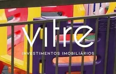 Imagem 5: Apartamento à venda no bairro Jardim Patricia em Uberlândia