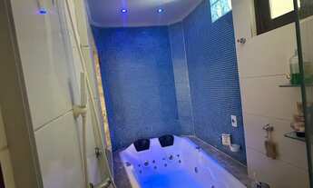 Imagem 6: Alugo por temporada casa em Gravata