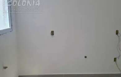 Imagem 2: Apartamento a venda - Utinga, Santo André