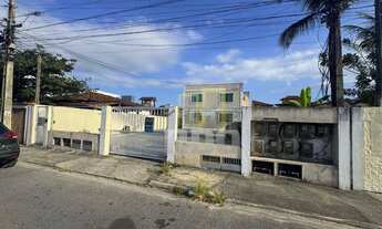 Imagem 4: Apartamento prático e bem localizado em Costa Azul